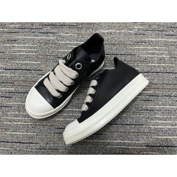 RICK OWENS sneakers