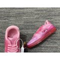 Trainer sneaker