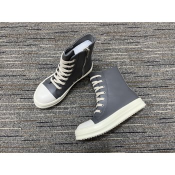 RICK OWENS sneakers