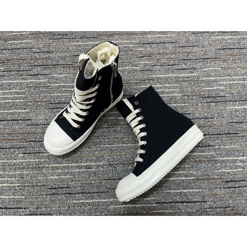 RICK OWENS sneakers