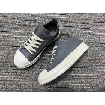 RICK OWENS sneakers