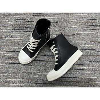 RICK OWENS sneakers