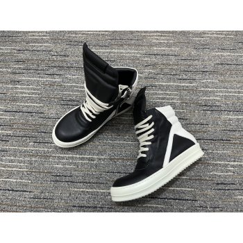 RICK OWENS sneakers