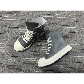 RICK OWENS sneakers